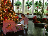 DSCF5725.JPG