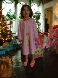 DSCF5740.JPG