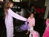 DSCF5744.JPG