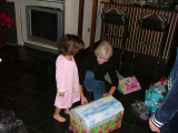 DSCF5747.JPG