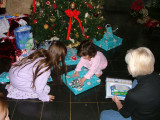 DSCF5752.JPG