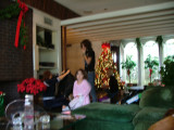 DSCF5772.JPG