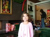 DSCF5773.JPG