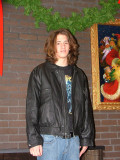 DSCF5779.JPG