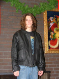 DSCF5780.JPG