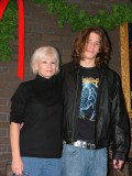 DSCF5781.JPG