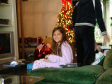 DSCF5783.JPG
