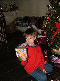 DSCF5789.JPG