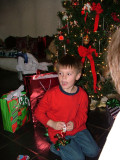 DSCF5793.JPG
