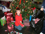DSCF5795.JPG