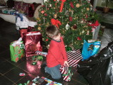DSCF5796.JPG