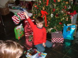 DSCF5797.JPG