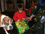 DSCF5801.JPG