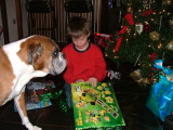 DSCF5803.JPG