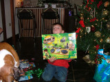 DSCF5804.JPG