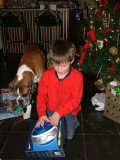 DSCF5808.JPG