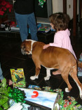 DSCF5814.JPG