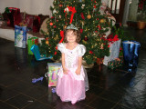 DSCF5816.JPG