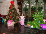 DSCF5827.JPG
