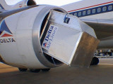 image04518.jpg