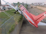 image04619.jpg