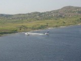 image05225.jpg