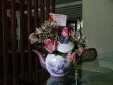 DSCF2006.JPG