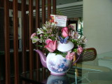 DSCF2007.JPG