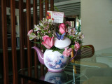 DSCF2008.JPG