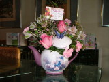 DSCF2012.JPG