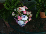 DSCF2049.JPG