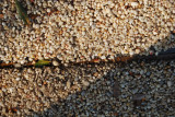 DSC_0047.JPG - sloppy expansion joint