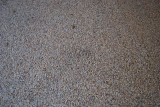 DSC_0070.JPG - another dark area