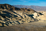 Zabriskie Point