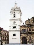 Catedral Metropolitana 1
