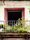 Balconies 7