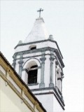 Iglesia De San Jose