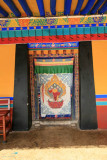XIMG_3249.jpg