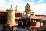 XIMG_3253.jpg