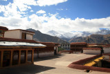 XIMG_3282.jpg