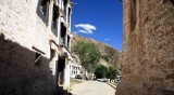 XIMG_3005.jpg
