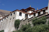 XIMG_1771.jpg