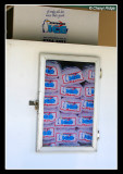 8220-gungellan-hotel-ice