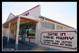 8237-gungellan-truck-stop