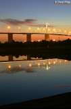 0673- westgate bridge melbourne