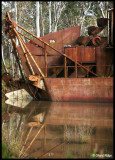 1183- porcupine flat dredge