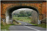 1263- bridge near castlemaine