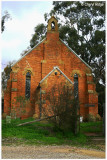1280- old church