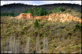 1300- view near Vaughan