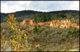 1305- view near Vaughan